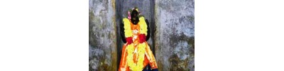 திருவீழிமிழலை